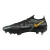 Chuteira de Campo Nike Phantom GT2 FG Shadow Pack - comprar online