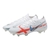 Chuteira de Campo Nike Phantom GT2 FG James Milner na internet