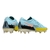 Chuteira de Campo Nike Phantom GT II FG Elite Lucent - comprar online