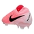 Chuteira de Campo Nike Phantom GX II Elite FG Mad Brilliance - loja online