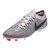 Chuteira de Campo Nike Phantom GX II Elite FG Rising Gem na internet