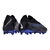 Chuteira de Campo da Nike Phantom GX Elite FG Shadow Pack - comprar online