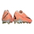 Chuteira de Campo da Nike Phantom GX Elite FG United Pack - comprar online
