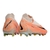 Chuteira de Campo Nike Phantom GX DF FG United Pack - comprar online