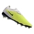 Chuteira de Campo Nike Phantom GX FG Luminous Pack - comprar online