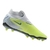 Chuteira de Campo Nike Phantom GX DF FG Luminous Pack - comprar online