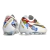 Chuteira de Campo Nike Phantom GX FG Harry Kane - comprar online
