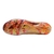 Chuteira de Campo Nike Phantom GX FG Blaze Pack - Imperial Sport | Artigos Esportivos
