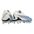 Chuteira de Campo Nike Phantom GX SG-Pro Anti-Clog Blast Pack - comprar online