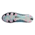 Chuteira de Campo Nike Phantom GX FG Blast Pack - Imperial Sport | Artigos Esportivos