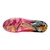 Chuteira de Campo Nike Phantom GX FG Disruption - Imperial Sport | Artigos Esportivos