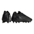 Chuteira de Campo Nike Phantom GX Elite FG - comprar online
