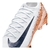 Chuteira de Campo Nike Zoom Mercurial Vapor 16 Elite FG Electric na internet