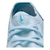 Chuteira de Campo Nike Zoom Mercurial Vapor 16 Elite FG Mad Ambition - Imperial Sport | Artigos Esportivos