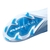 Chuteira de Campo Nike Zoom Mercurial Superfly 10 Elite FG Mad Ambition - Imperial Sport | Artigos Esportivos