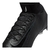 Chuteira de Campo Nike Zoom Mercurial Superfly 10 Elite FG Shadow na internet