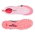 Chuteira Society Nike Zoom Mercurial Vapor 15 PRO TF Mad Brilliance na internet