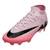 Chuteira de Campo Nike Zoom Mercurial Superfly 9 Elite FG Mad Brilliance na internet
