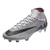 Chuteira de Campo Nike Zoom Mercurial Superfly 9 Elite FG Rising Gem na internet