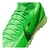 Chuteira Society Nike Zoom Mercurial Superfly 9 Academy TF Dream Speed MDS 008 na internet