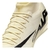 Chuteira Futsal Nike Zoom Mercurial Superfly 9 Academy IC Mad Ready - Imperial Sport | Artigos Esportivos