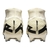 Chuteira de Campo Nike Zoom Mercurial Superfly 9 Elite FG Mad Ready na internet