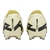 Chuteira de Campo Nike Zoom Mercurial Vapor 15 Elite FG Mad Ready na internet