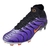 Chuteira de Campo Nike Zoom Mercurial Superfly 9 Elite FG Air Max Plus TN na internet