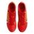 Chuteira Futsal Nike Zoom Mercurial Vapor 15 Academy IC Dream Speed MDS 007 - Imperial Sport | Artigos Esportivos