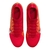 Chuteira Futsal Nike Zoom Mercurial Superfly 9 Academy IC Dream Speed MDS 007 - Imperial Sport | Artigos Esportivos
