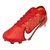 Chuteira de Campo Nike Zoom Mercurial Vapor 15 Elite FG Dream Speed MDS 007 na internet