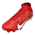 Chuteira de Campo Nike Zoom Mercurial Vapor 15 Elite FG Dream Speed MDS 007 na internet