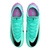 Chuteira de Campo Nike Zoom Mercurial Superfly 9 Elite FG Peak Ready - Imperial Sport | Artigos Esportivos