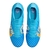 Chuteira Futsal Nike Zoom Mercurial Superfly 9 Academy IC X Mbappe - Imperial Sport | Artigos Esportivos