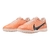 Chuteira Society Nike Zoom Mercurial Vapor 15 Academy TF United - comprar online