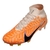 Chuteira de Campo Nike Zoom Mercurial Vapor 15 Elite FG United na internet