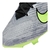 Chuteira de Campo Nike Zoom Mercurial Vapor 15 Elite FG XXV na internet