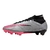 Chuteira de Campo Nike Zoom Mercurial Superfly 9 Elite FG XXV
