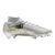 Chuteira de Campo Nike Zoom Mercurial Superfly 9 Elite FG XXV - comprar online