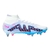 Chuteira de Campo Nike Zoom Mercurial Superfly 9 SG-PRO Blast - comprar online