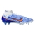 Chuteira de Campo Nike Zoom Mercurial Superfly 9 SG CR7 - comprar online