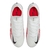Chuteira de Campo Nike Zoom Mercurial Superfly 9 Elite FG Disruption - Imperial Sport | Artigos Esportivos