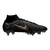 Chuteira de Campo Nike Mercurial Superfly 8 Elite SG Shadow - comprar online