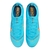 Chuteira de Campo Nike Mercurial Vapor 14 Elite FG Blueprint - Imperial Sport | Artigos Esportivos