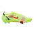 Chuteira de Campo Nike Mercurial Vapor 14 Elite FG Motivation - comprar online