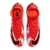 Chuteira de Campo Nike Mercurial Superfly 8 Elite FG CR7 Spark Positivity - Imperial Sport | Artigos Esportivos