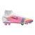 Chuteira de Campo Nike Mercurial Superfly 8 Elite FG Dragonfly - comprar online