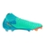 Chuteira de Campo Nike Phanton Luna II Elite FG Vortex Special - comprar online