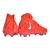 Chuteira de Campo Nike Phanton Luna Elite FG Ready - comprar online