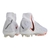 Chuteira de Campo Nike Phanton Luna Elite FG na internet